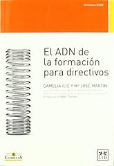 Adn formación para d'occasion  Livré partout en France