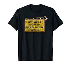Funny quote scottsdale for sale  Delivered anywhere in USA 