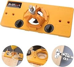 Dtool 35mm scharnier gebraucht kaufen  Wird an jeden Ort in Deutschland