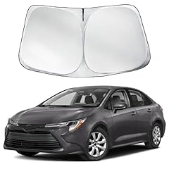 Front windshield sun for sale  Delivered anywhere in USA 