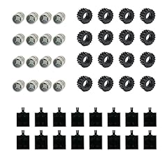 Yltremker technic replacement for sale  Delivered anywhere in UK