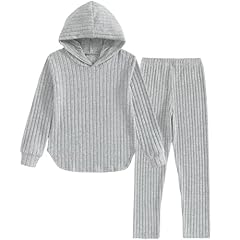 Xumplo girls pieces for sale  Delivered anywhere in UK