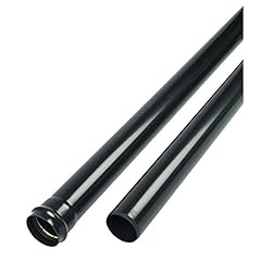 Floplast soil pipe for sale  Delivered anywhere in UK