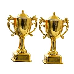 Alipis 2pcs mini for sale  Delivered anywhere in UK