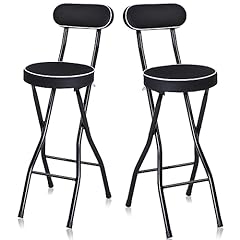 Thyle folding stool for sale  Delivered anywhere in USA 