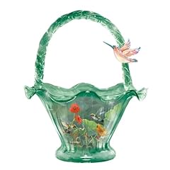 Bradford hummingbird majesty for sale  Delivered anywhere in USA 