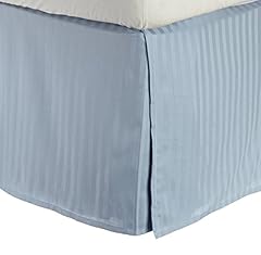 Linen collection single for sale  Delivered anywhere in USA 