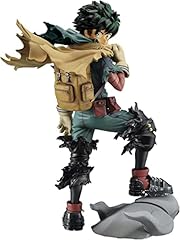 Bandai spirits ichibansho usato  Spedito ovunque in Italia 