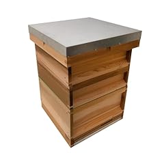 National western cedar for sale  Delivered anywhere in UK