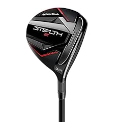 Taylormade golf stealth2 for sale  Delivered anywhere in UK