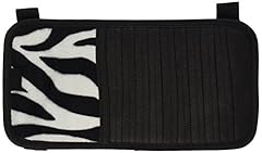 Auto gear white for sale  Delivered anywhere in USA 