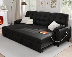 Ucloveria sectional sofa for sale  Delivered anywhere in USA 