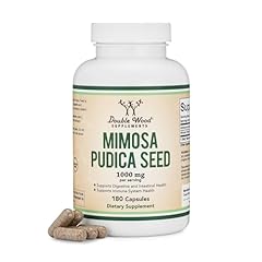 Mimosa pudica seed for sale  Delivered anywhere in USA 