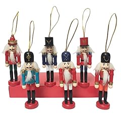 Surpriseseptember pcs christma for sale  Delivered anywhere in USA 