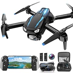 Drone camera 1080p for sale  Delivered anywhere in USA 