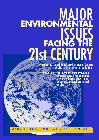 Fifty major environmental for sale  Delivered anywhere in UK