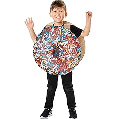 Party kids donut for sale  Delivered anywhere in USA 