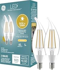 Led dusk dawn for sale  Delivered anywhere in USA 