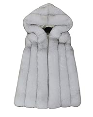Laozan damen winter gebraucht kaufen  Wird an jeden Ort in Deutschland