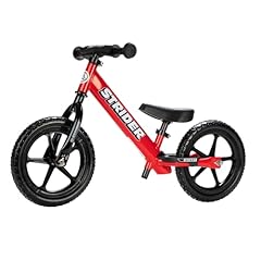 Strider sport kids for sale  Delivered anywhere in Ireland