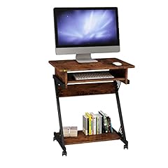 Alisened tier computer for sale  Delivered anywhere in USA 