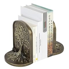 Tree life vintage for sale  Delivered anywhere in USA 