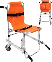 Ems stair chair for sale  Delivered anywhere in USA 