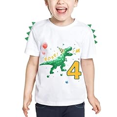 Kinder dinosaurier geburtstag gebraucht kaufen  Wird an jeden Ort in Deutschland