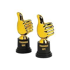 Fun express thumbs for sale  Delivered anywhere in USA 