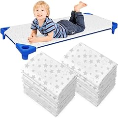 Peryiter pcs nap for sale  Delivered anywhere in USA 