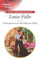 Consequences hot havana for sale  Delivered anywhere in USA 