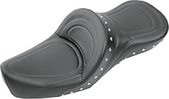 Saddlemen explorer special for sale  Delivered anywhere in USA 
