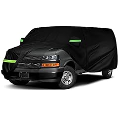 Waterproof car cover for sale  Delivered anywhere in USA 