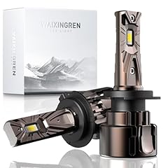 Waixingren upgrade headlight for sale  Delivered anywhere in UK