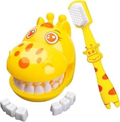 Winldmonmo yellow demonstratio for sale  Delivered anywhere in USA 