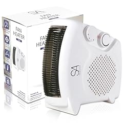 Products fan heater for sale  Delivered anywhere in UK