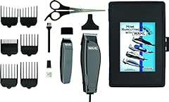 Wahl clipper corp for sale  Delivered anywhere in USA 