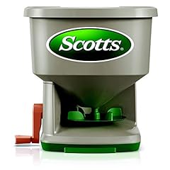 Scotts whirl hand for sale  Delivered anywhere in USA 