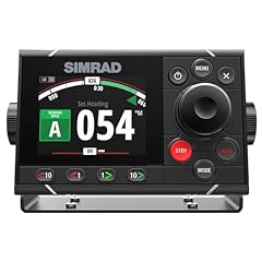 Simrad ap48 rotary for sale  Delivered anywhere in USA 