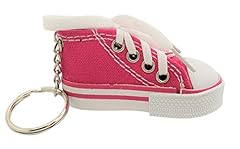 Zugar land pink for sale  Delivered anywhere in USA 