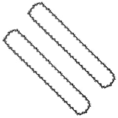 Opuladuo 2pc inch for sale  Delivered anywhere in USA 