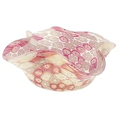 Glass venice murano for sale  Delivered anywhere in USA 