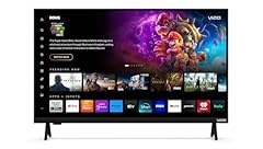 Vizio inch series for sale  Delivered anywhere in USA 