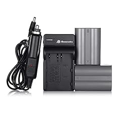 Powerextra el3e battery for sale  Delivered anywhere in USA 