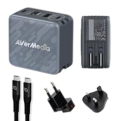 Avermedia capture karte gebraucht kaufen  Wird an jeden Ort in Deutschland