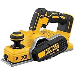 Dewalt 20v max for sale  Delivered anywhere in USA 