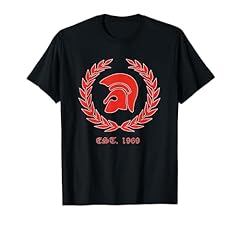 Trojan skinhead ska for sale  Delivered anywhere in UK