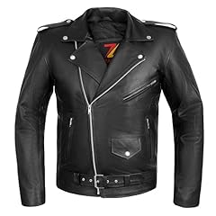 Zapris motorcycle leather for sale  Delivered anywhere in USA 