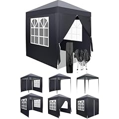 Leadzm 2x2m pavillon gebraucht kaufen  Wird an jeden Ort in Deutschland