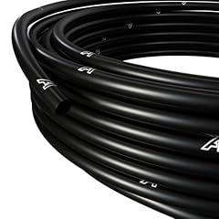 Automotive 4mm silicone for sale  Delivered anywhere in UK